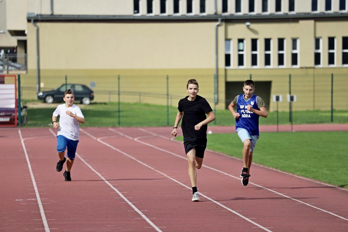 zwyciezcy-igrzysk-modziezy-szkolnej-w-lekkiej-atletyce-108978