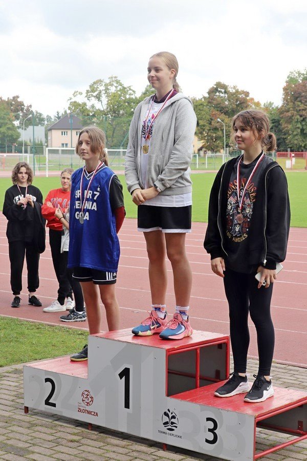 zwyciezcy-igrzysk-modziezy-szkolnej-w-lekkiej-atletyce-108978