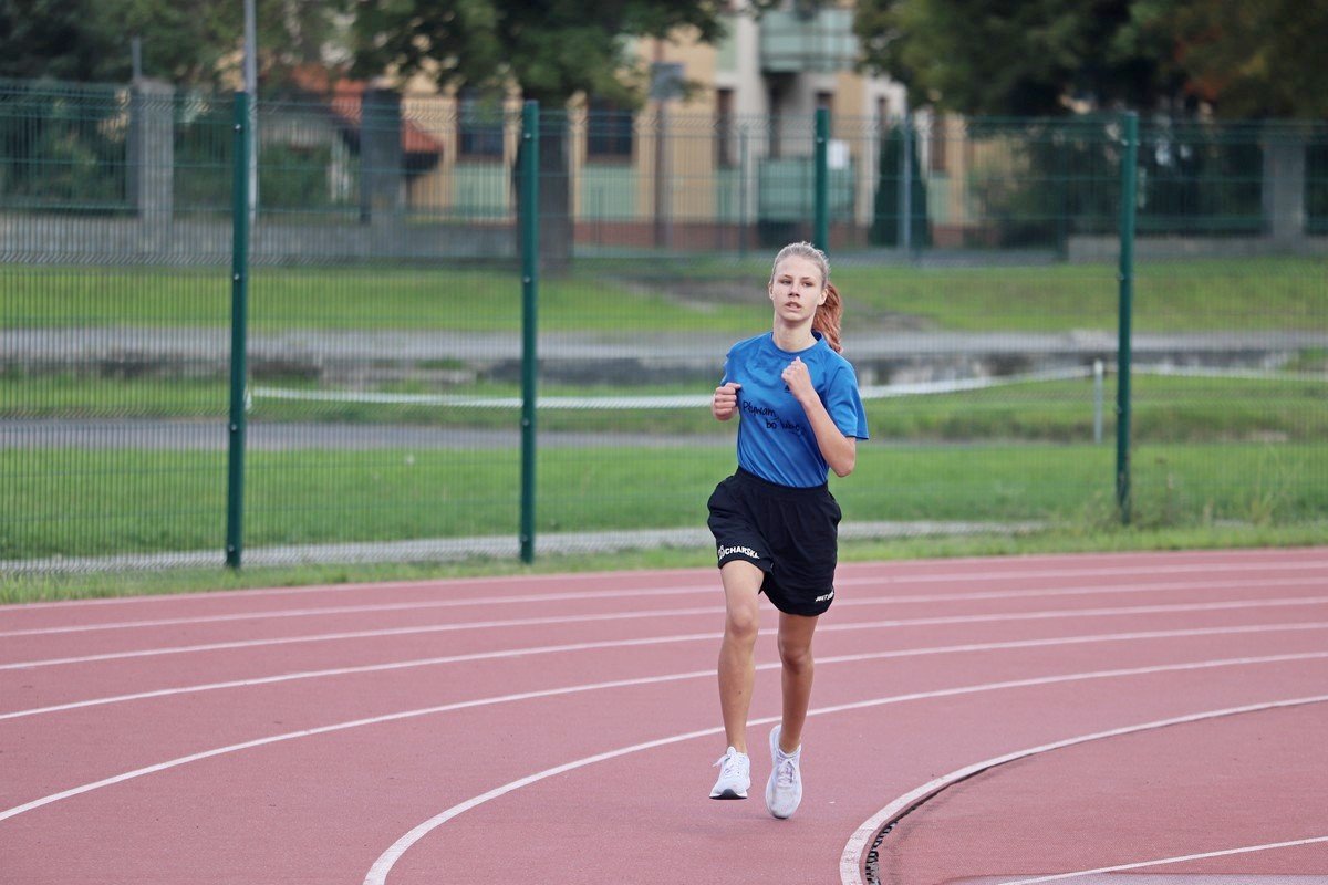 zwyciezcy-igrzysk-modziezy-szkolnej-w-lekkiej-atletyce-108978