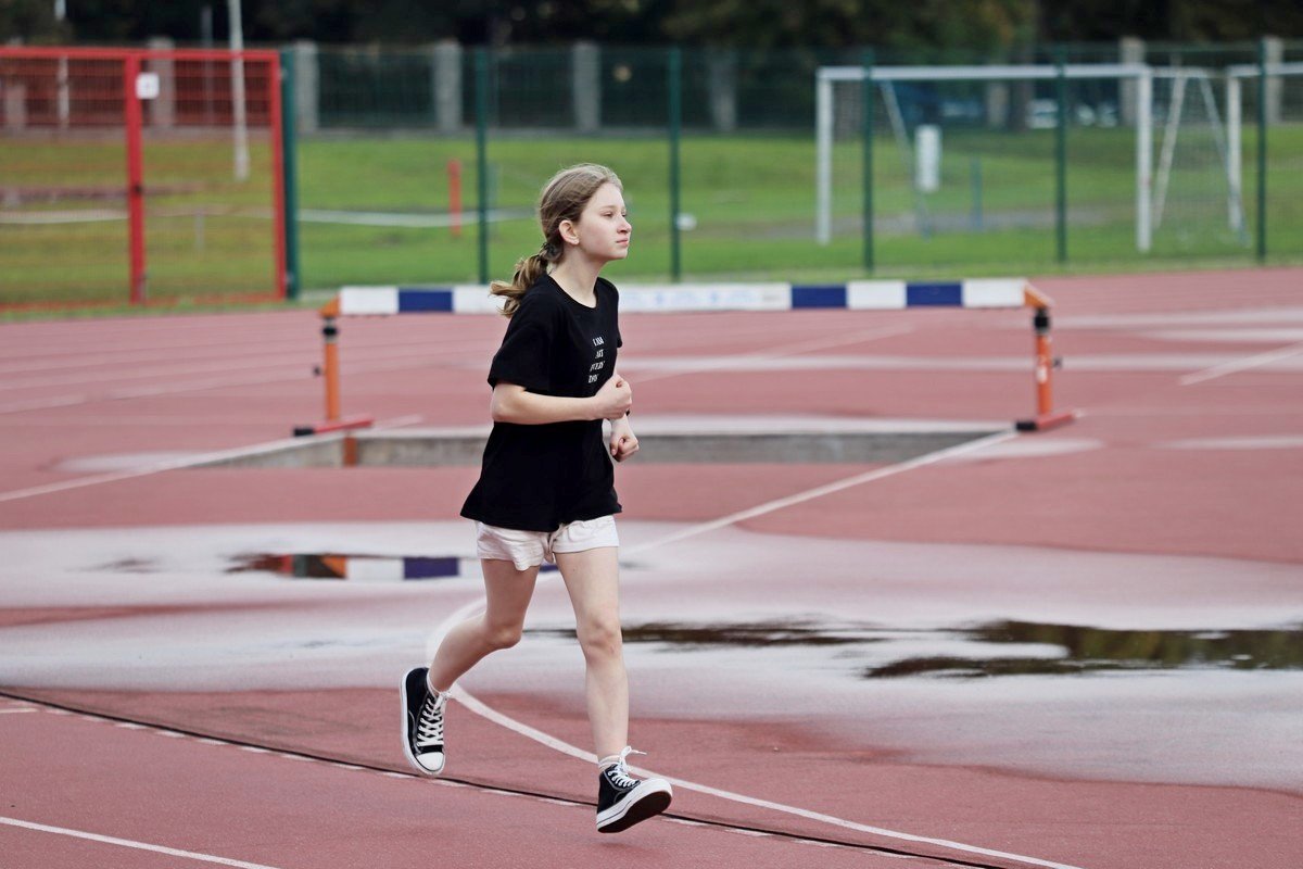 zwyciezcy-igrzysk-modziezy-szkolnej-w-lekkiej-atletyce-108978