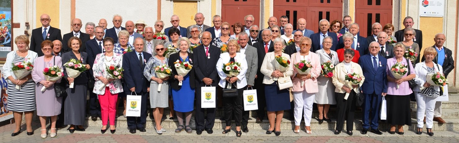 piekne-jubileusze-108980