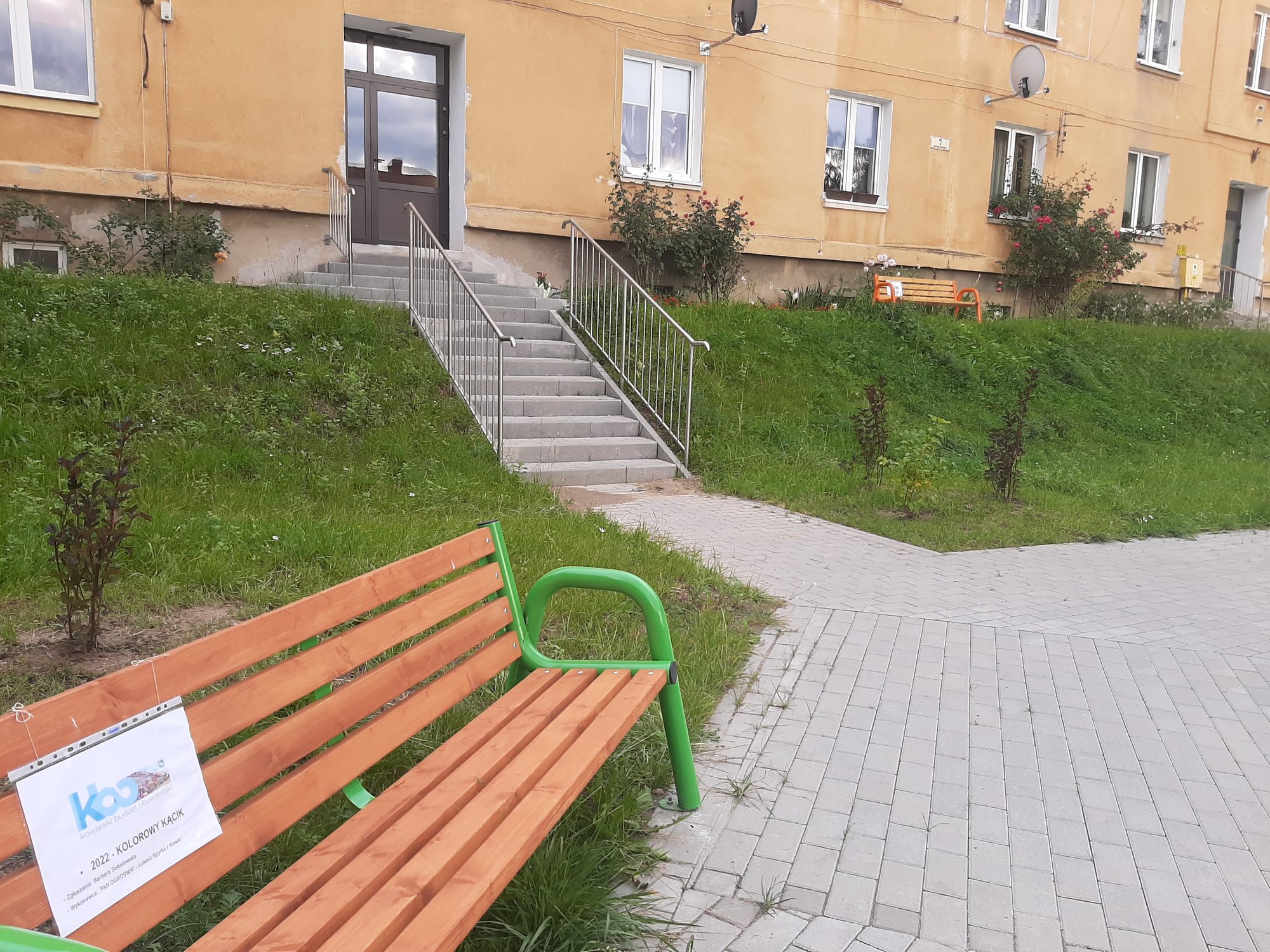 kolorowy-kacik-gotowy-108981