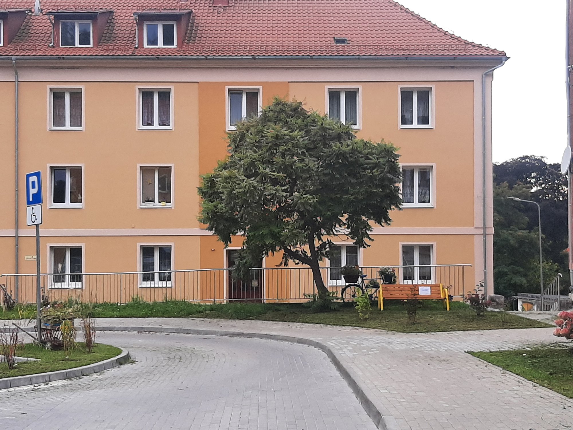 kolorowy-kacik-gotowy-108981