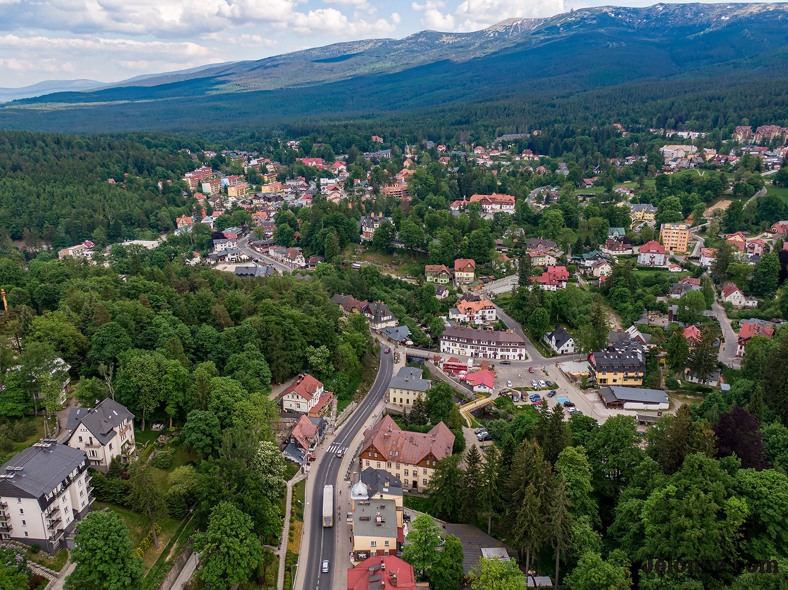 lepsza-komunikacja-miejska-pod-szrenica-108983