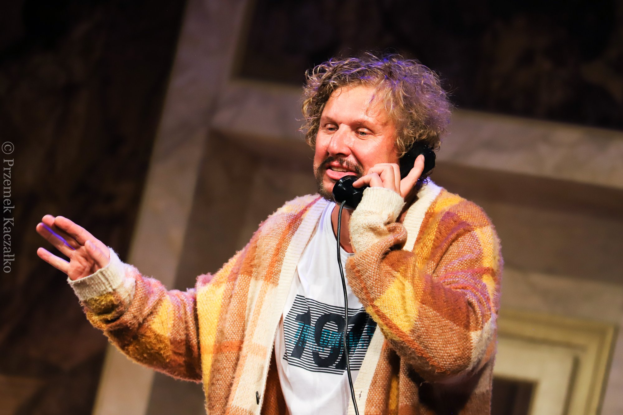 jst-swietna-zabawa-z-teatrem-kwadrat-108987