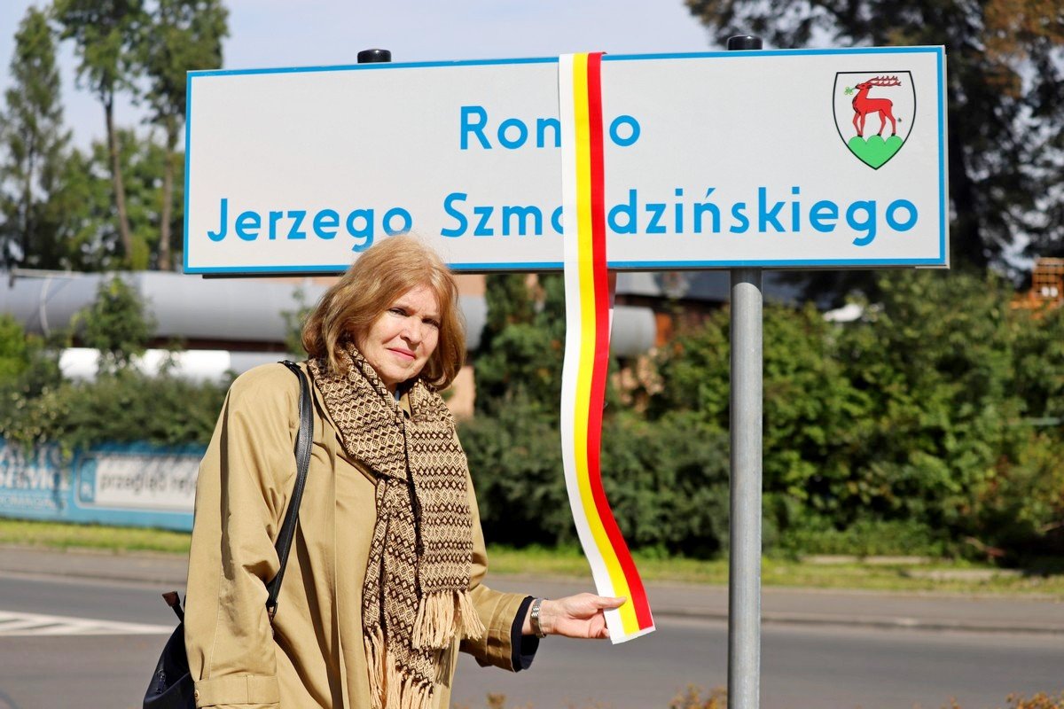 rondo-jerzego-szmajdzinskiego-oznaczone-108990