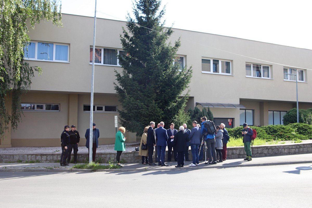 rondo-jerzego-szmajdzinskiego-oznaczone-108990