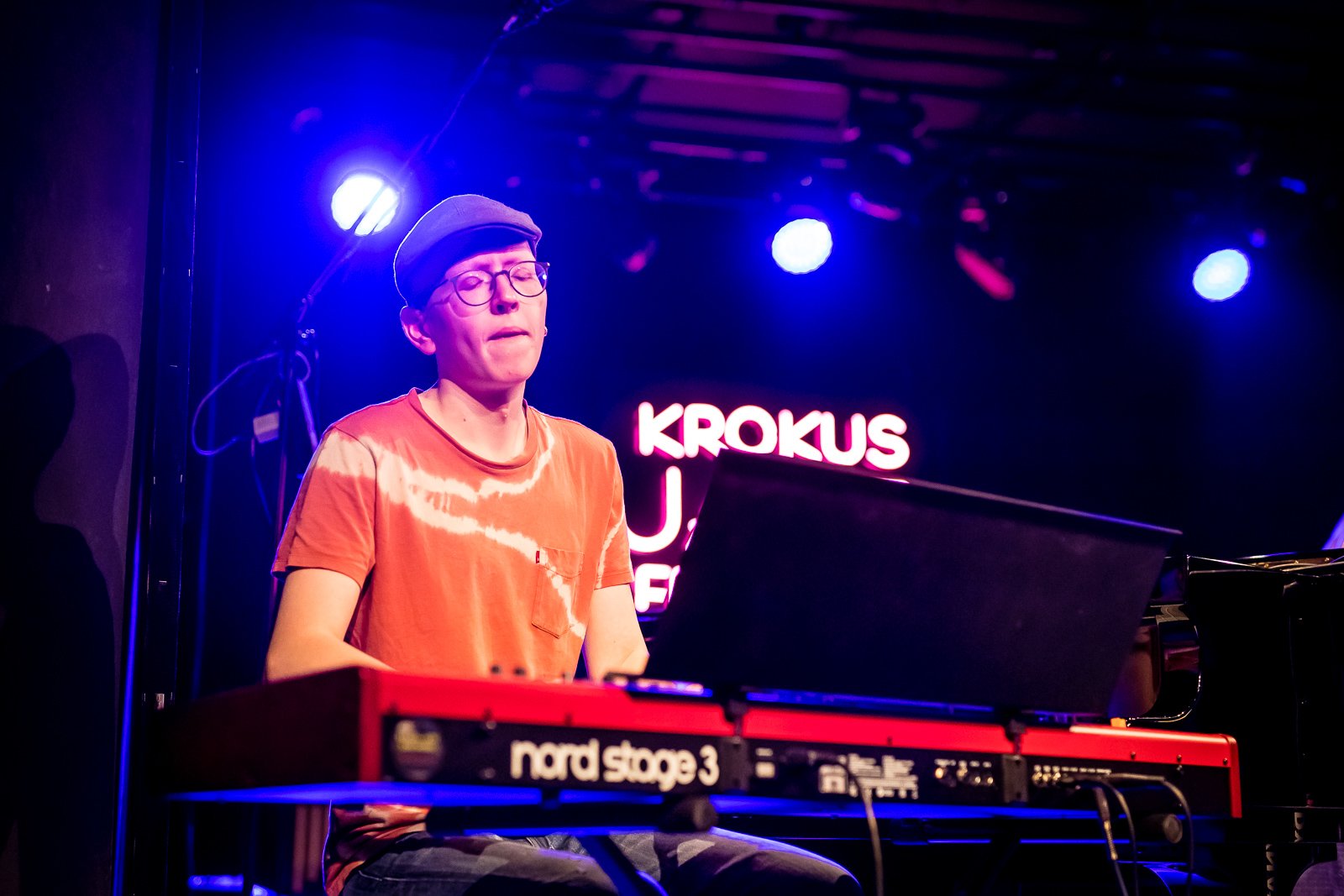 jazzowe-doznania-na-gorze-szybowcowej-i-w-jck-108992