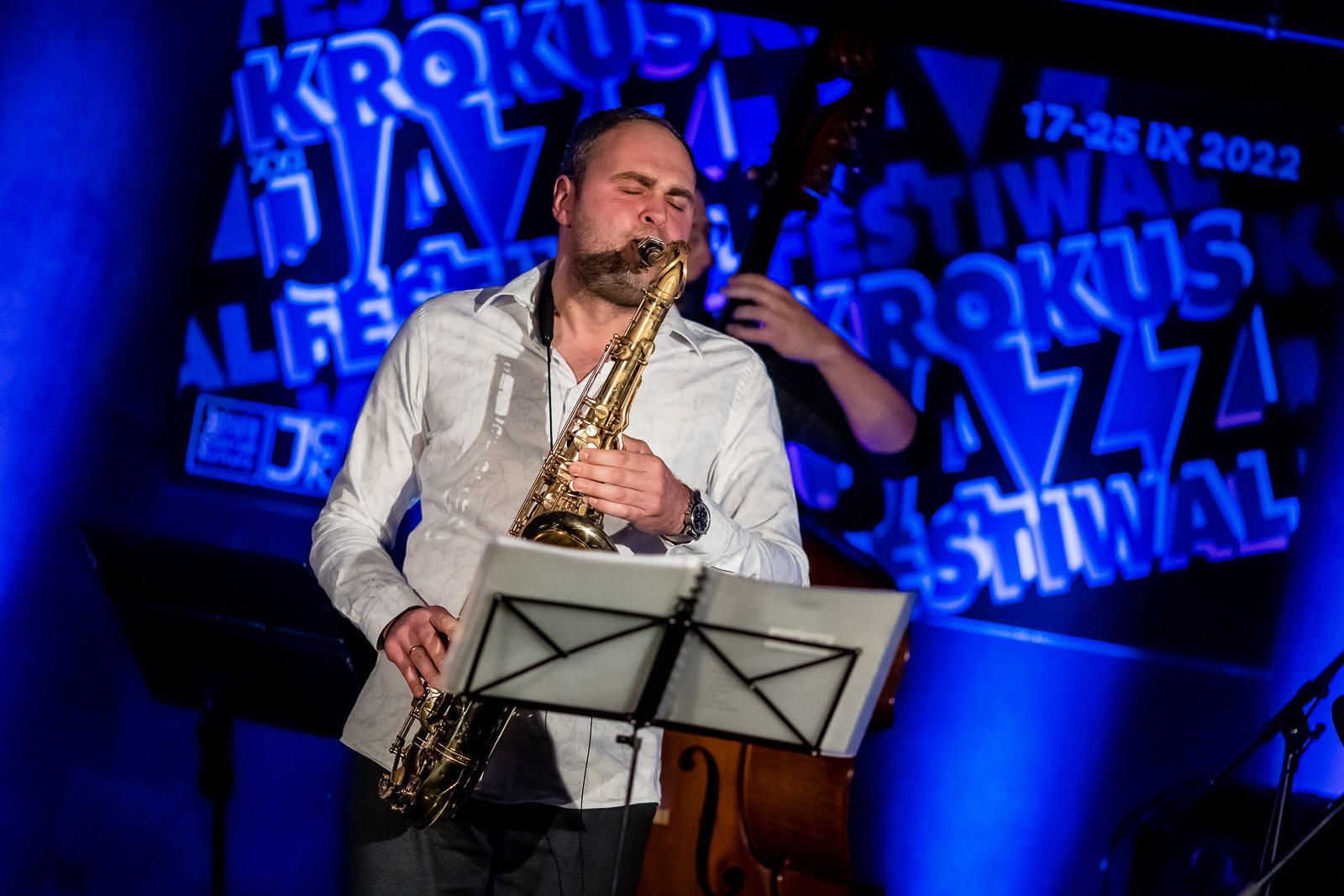 jazzowe-doznania-na-gorze-szybowcowej-i-w-jck-108992