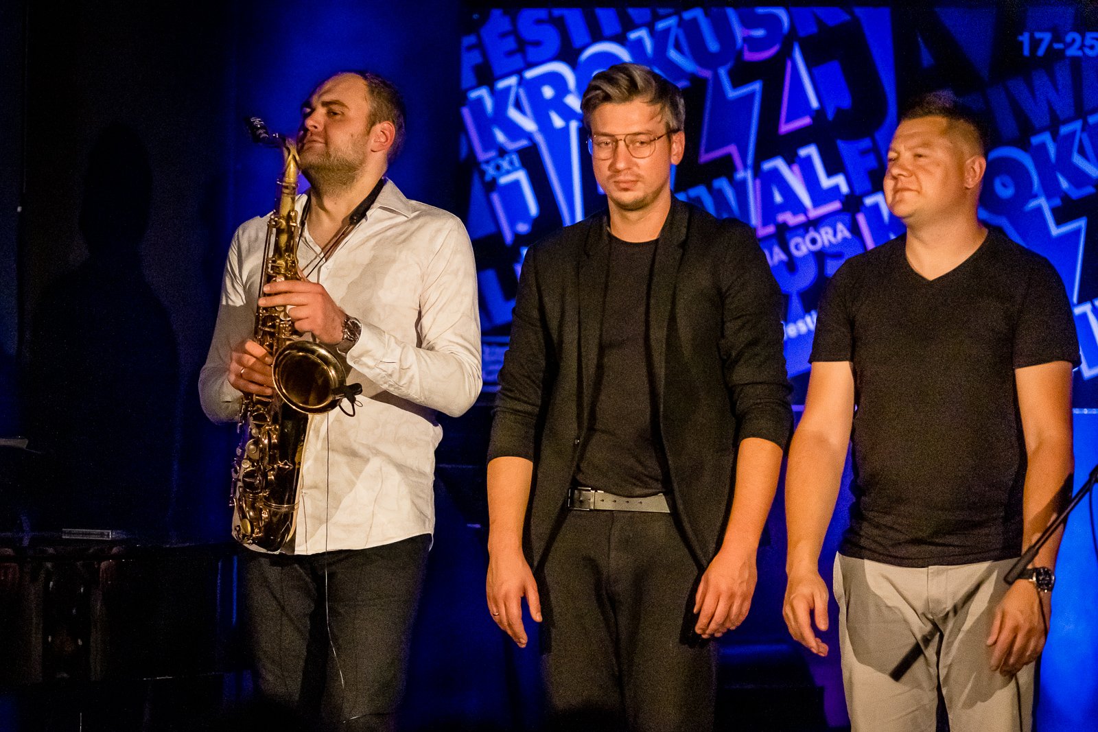 jazzowe-doznania-na-gorze-szybowcowej-i-w-jck-108992