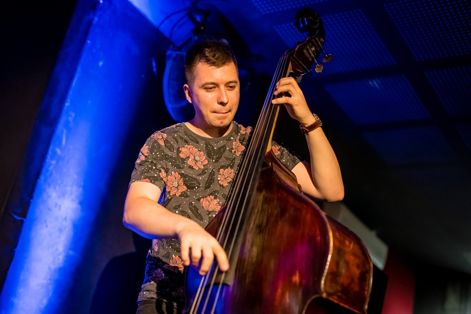 jazzowe-doznania-na-gorze-szybowcowej-i-w-jck-108992