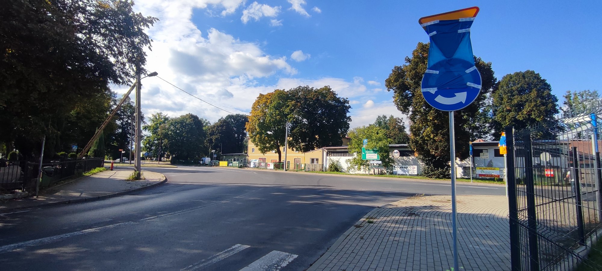 w-poniedziaek-ruszy-budowa-ronda-108993