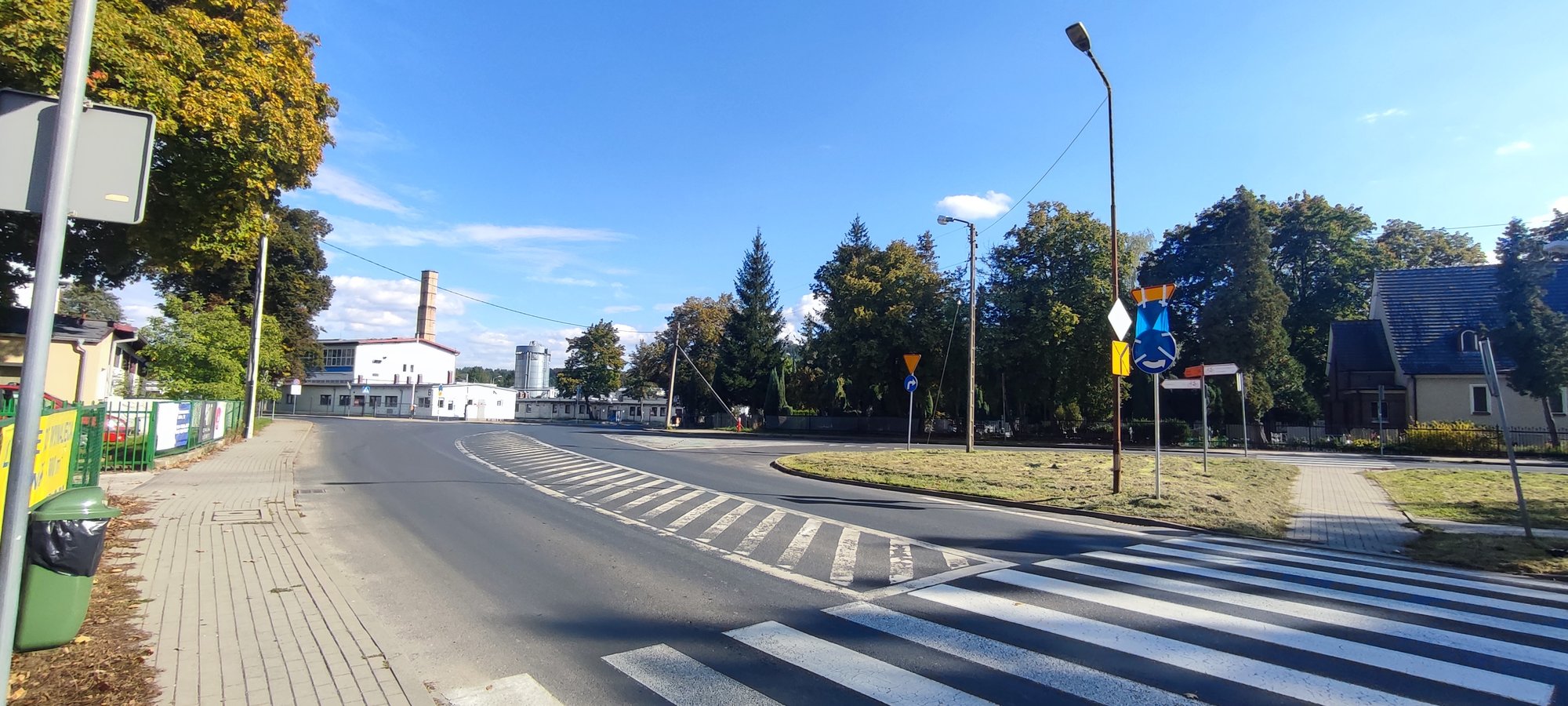 w-poniedziaek-ruszy-budowa-ronda-108993