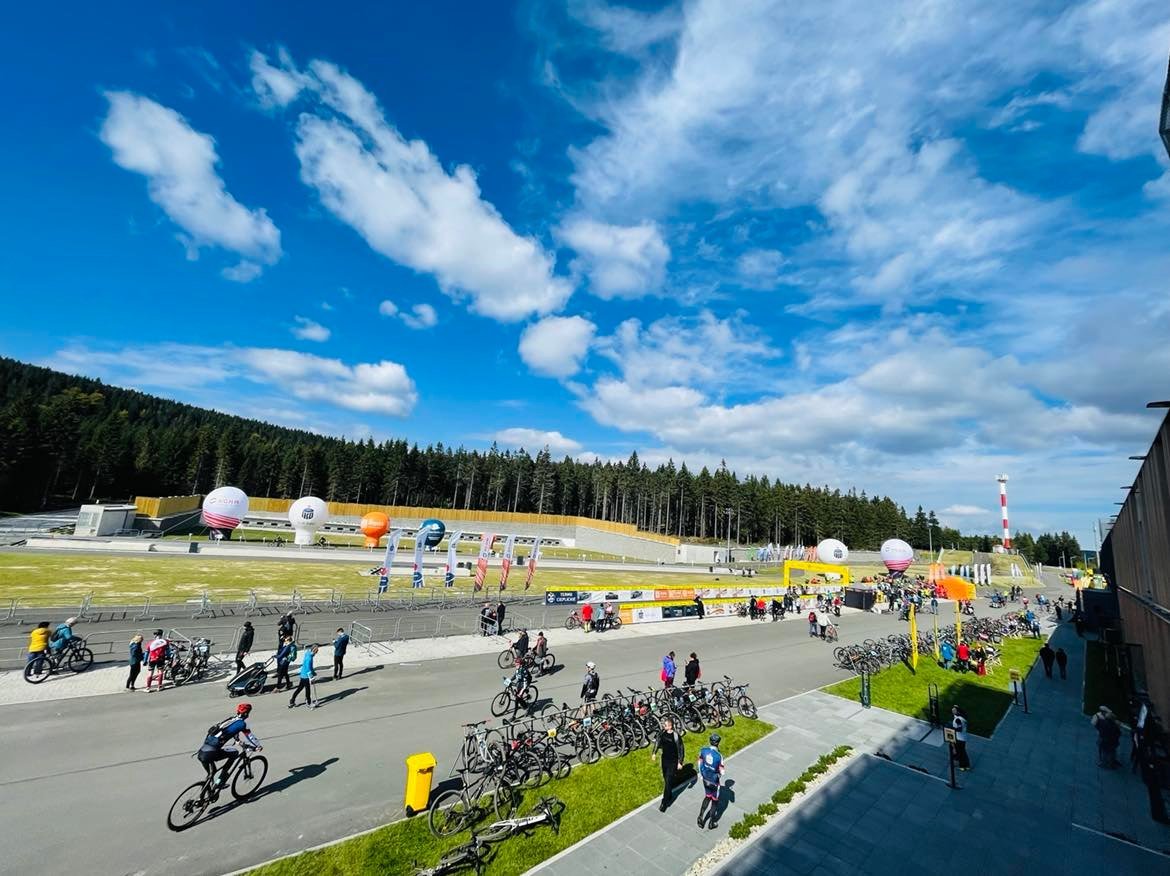 tysiac-rowerzystow-na-trasie-108994