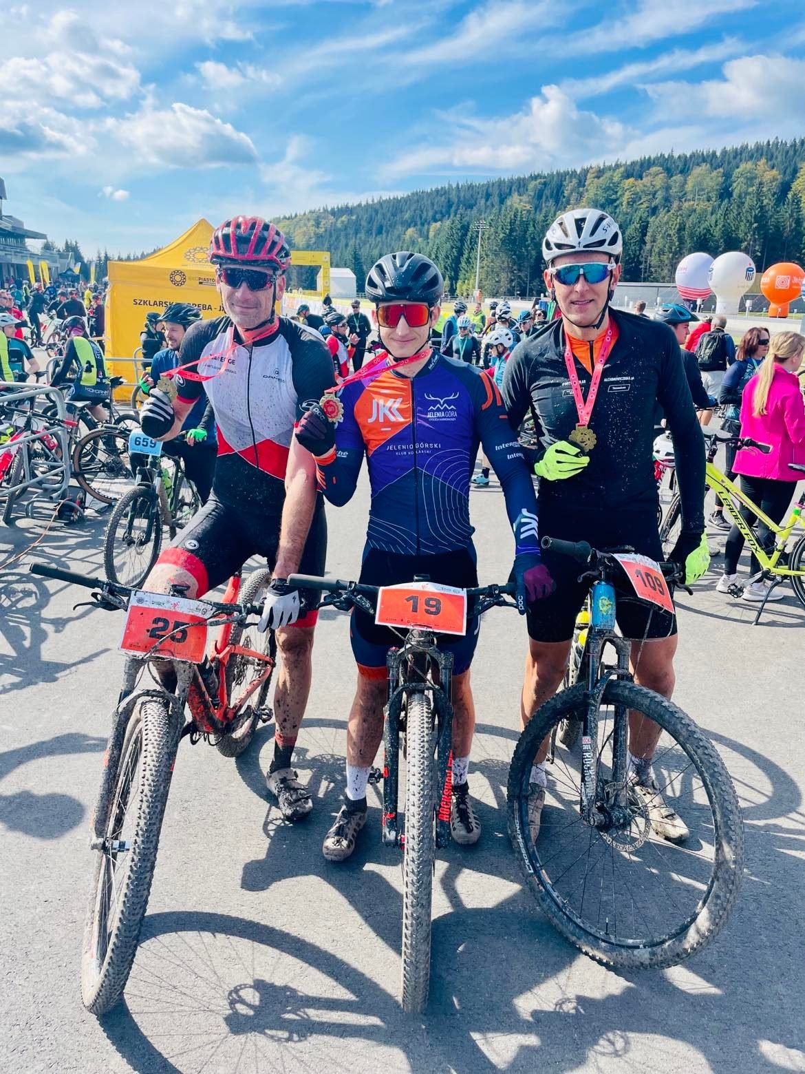 tysiac-rowerzystow-na-trasie-108994