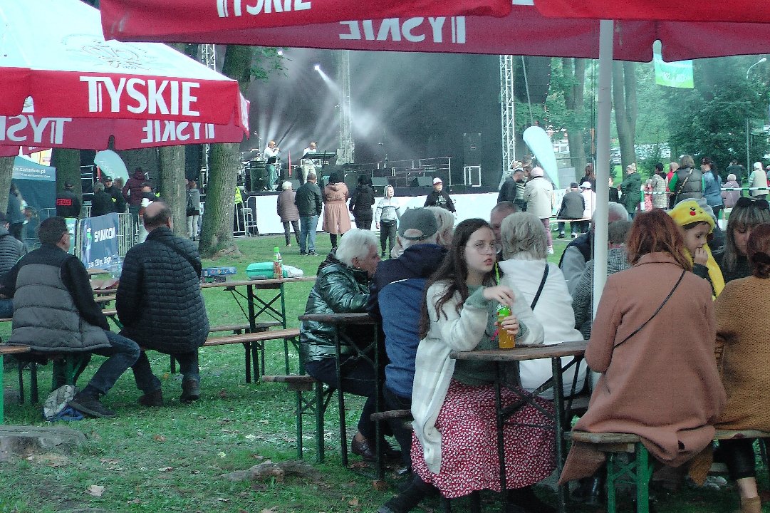 duzo-rozrywki-i-muzyki-108996
