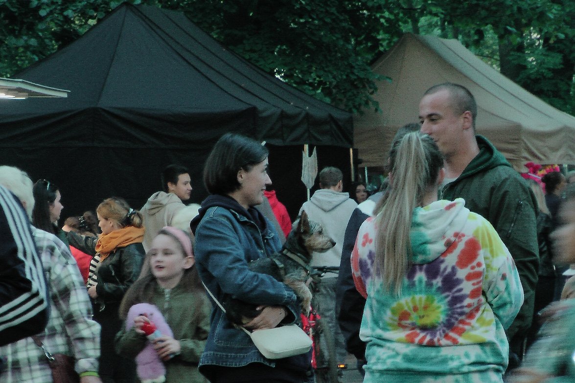 duzo-rozrywki-i-muzyki-108996
