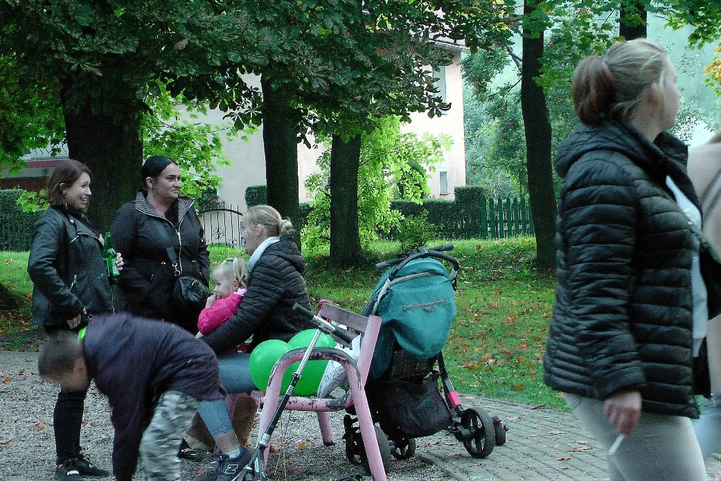 duzo-rozrywki-i-muzyki-108996