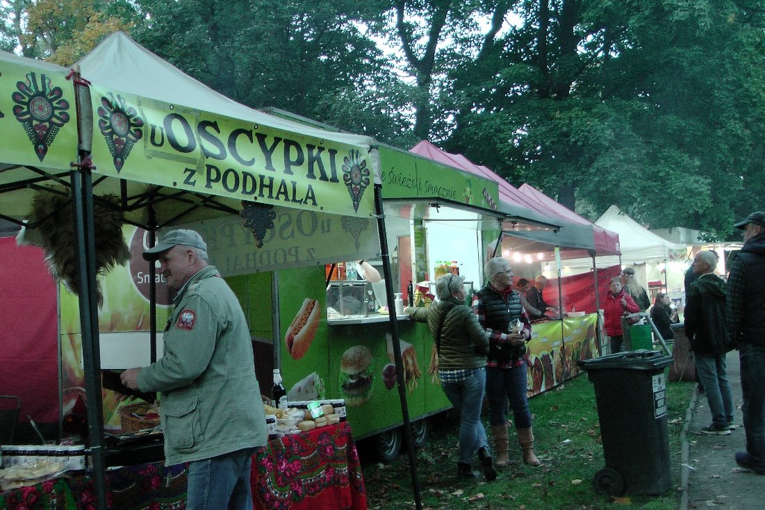 duzo-rozrywki-i-muzyki-108996