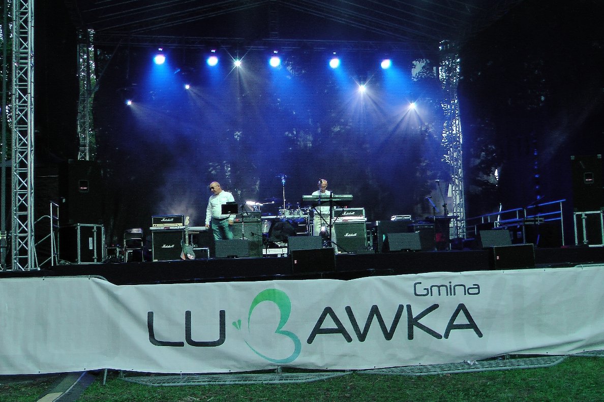 duzo-rozrywki-i-muzyki-108996