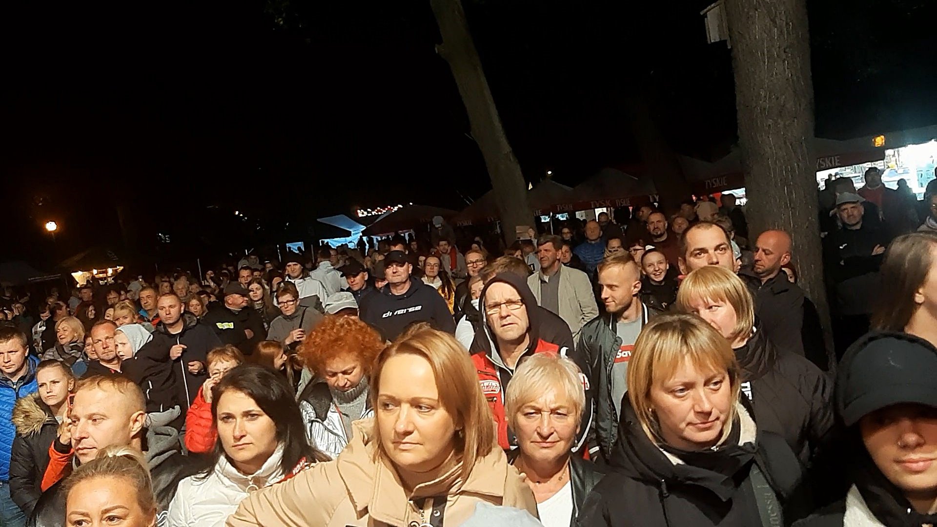 duzo-rozrywki-i-muzyki-108996