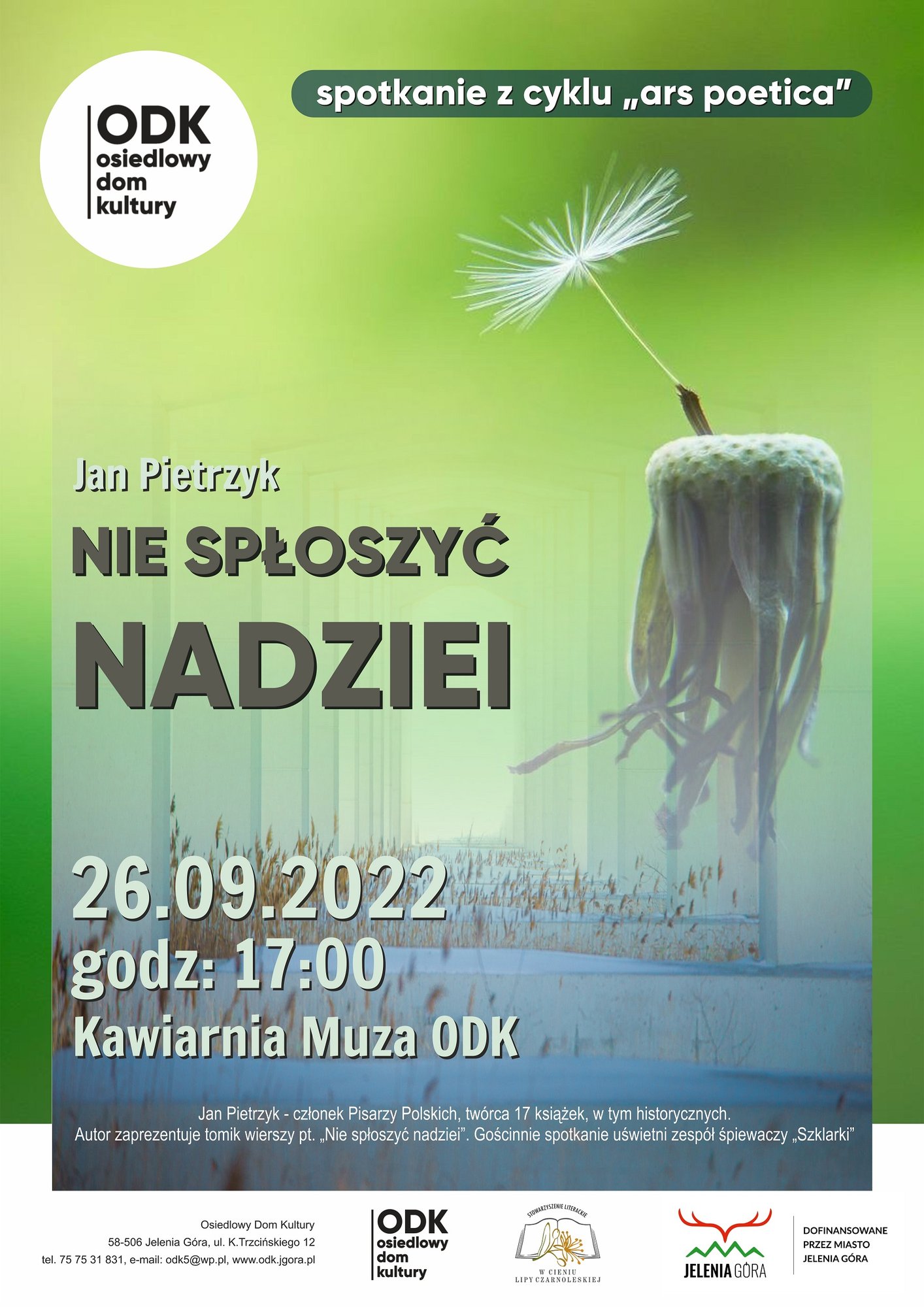 ars-poetica-w-poniedziaek-108999