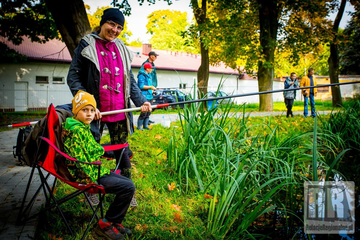 rywalizacja-nad-woda-109003
