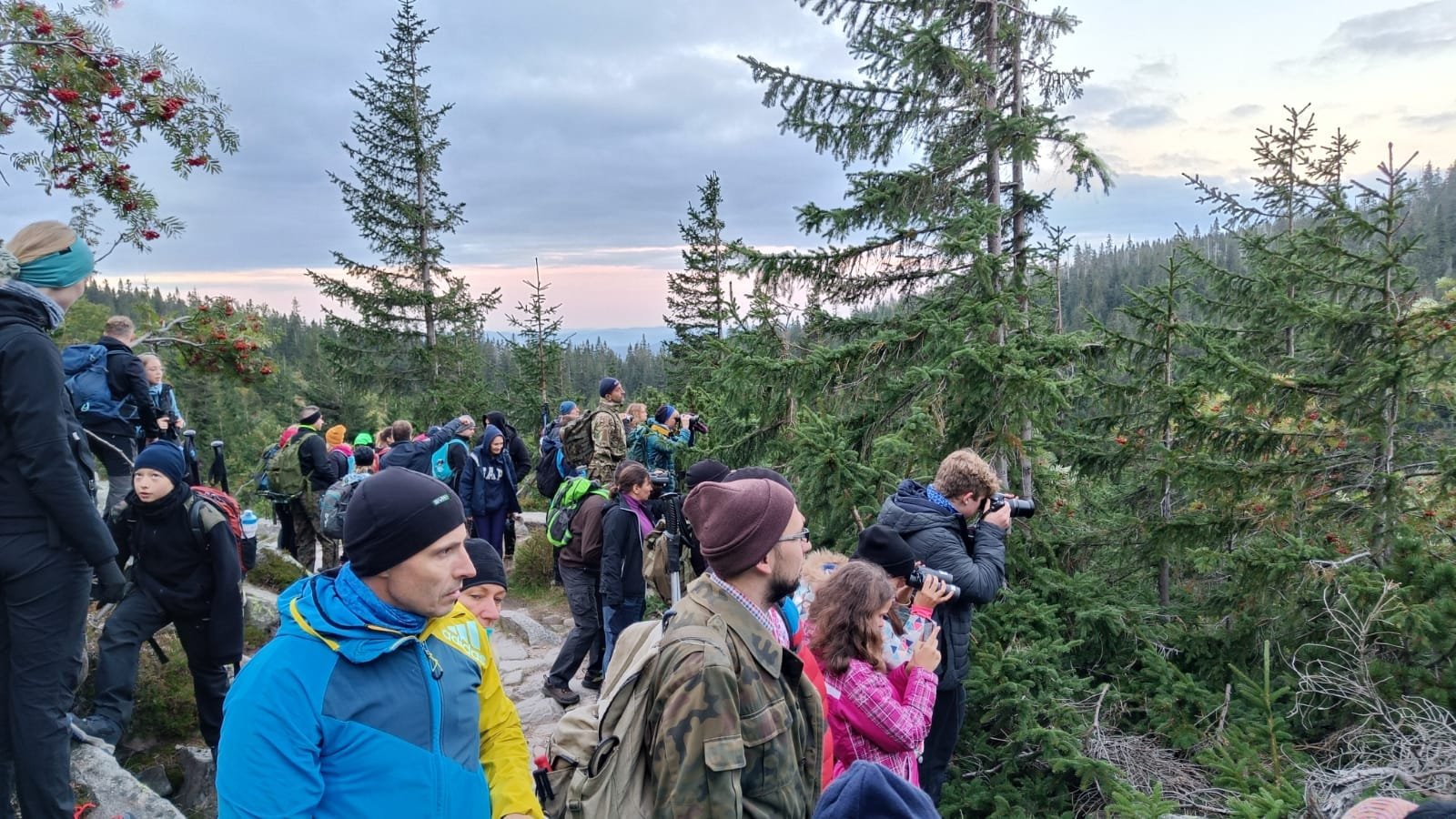 wyprawa-na-rykowisko-109005