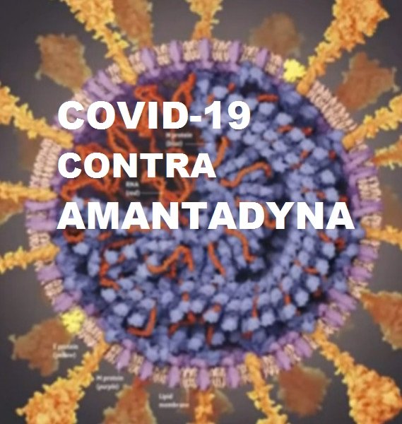 rzecznik-praw-pacjenta-wyda-zakaz-przepisywania-amantadyny-chorym-na-covid19-109006