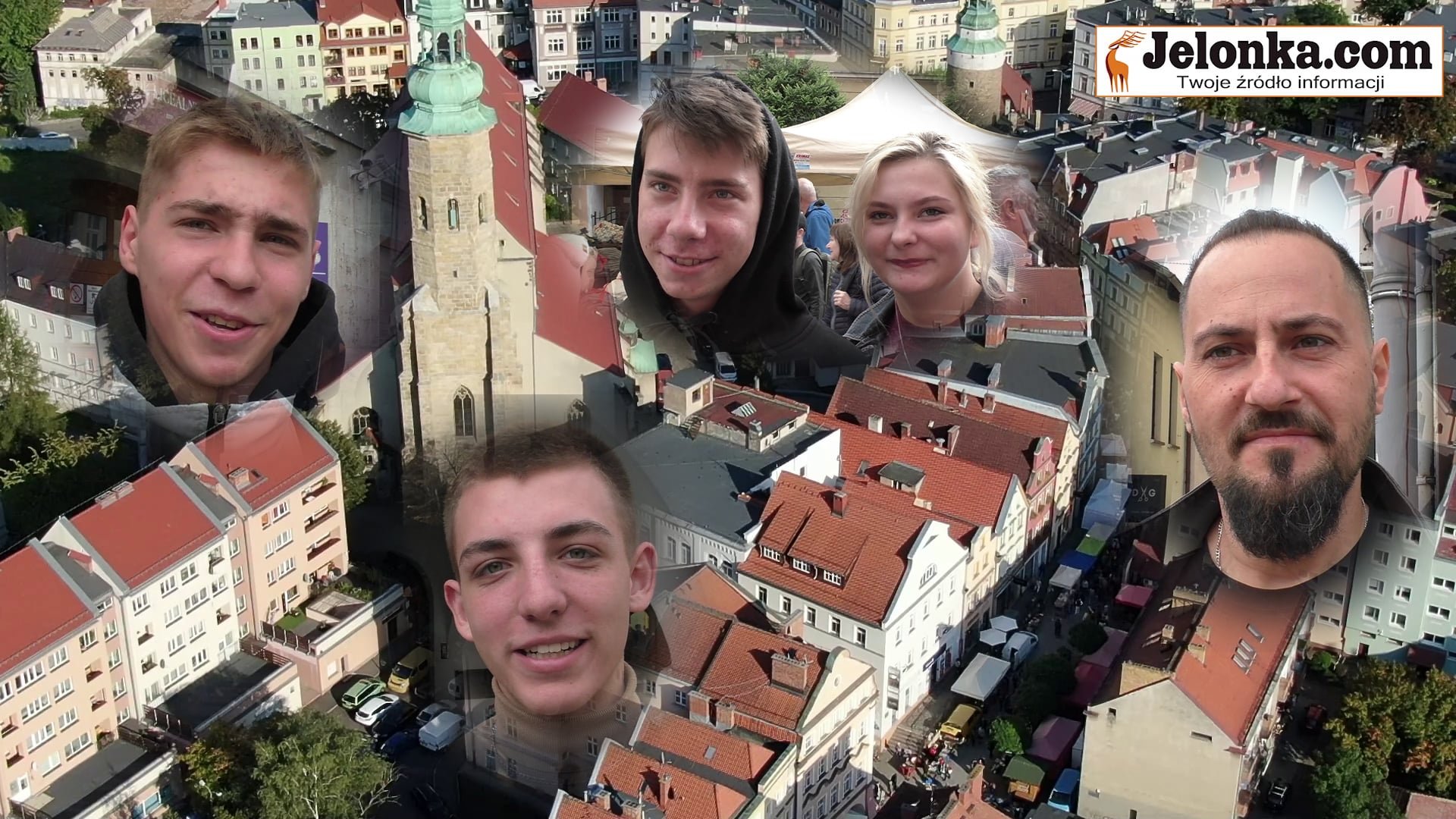 w-jeleniej-gorze-jest-bezpiecznie-109008