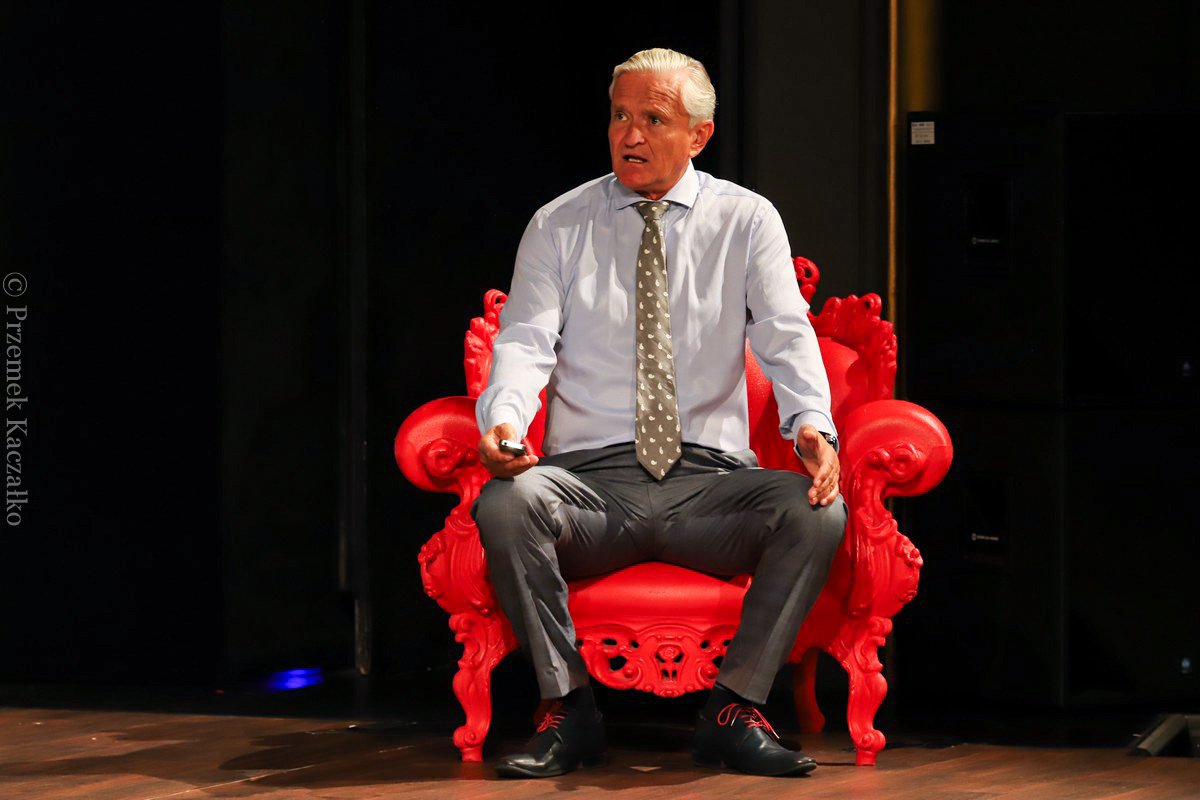 miosna-komedia-trzeciego-dnia-spotkan-teatralnych-109011