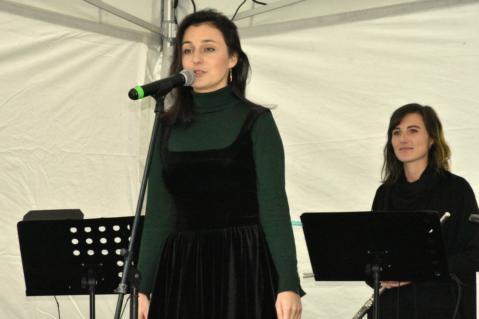 powitanie-jesieni-109017