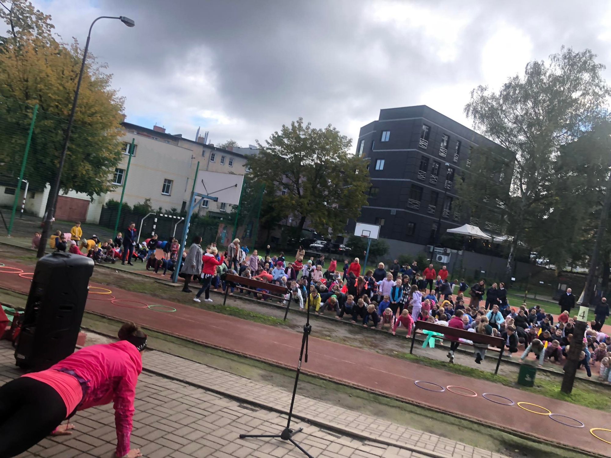dwojka-na-sportowo-109020