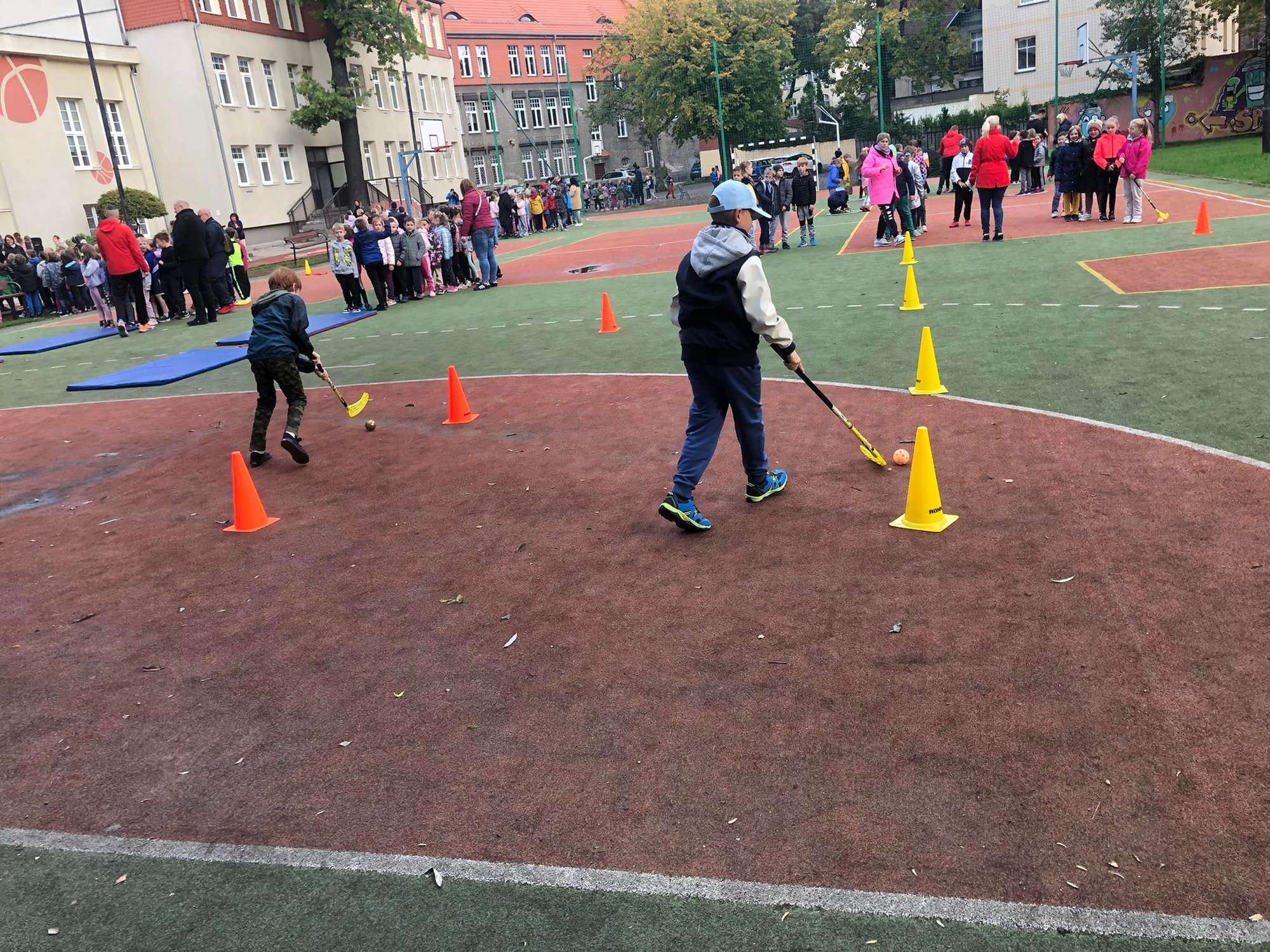 dwojka-na-sportowo-109020
