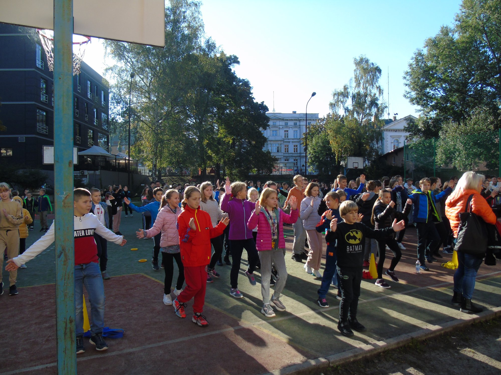 dwojka-na-sportowo-109020