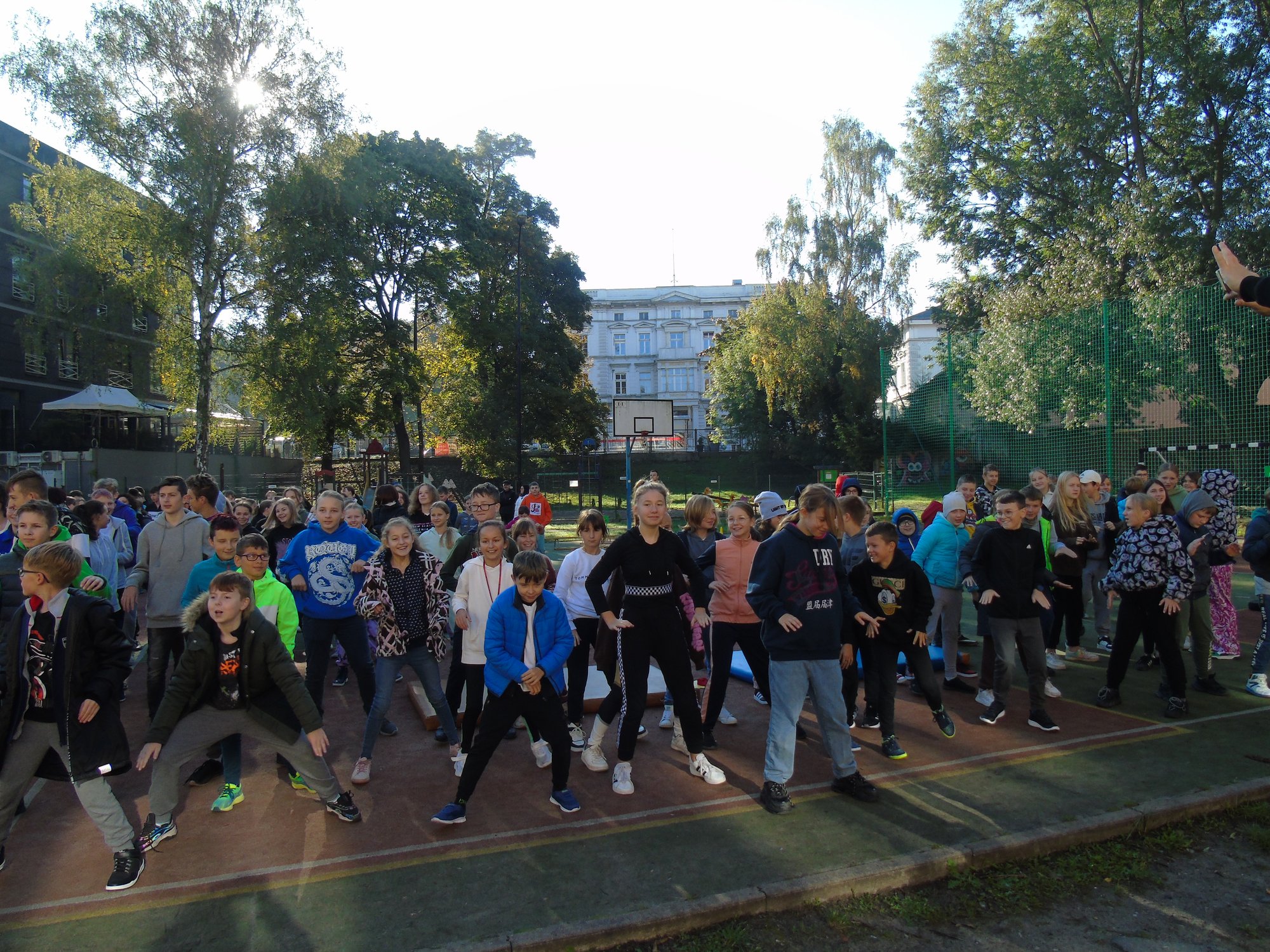 dwojka-na-sportowo-109020