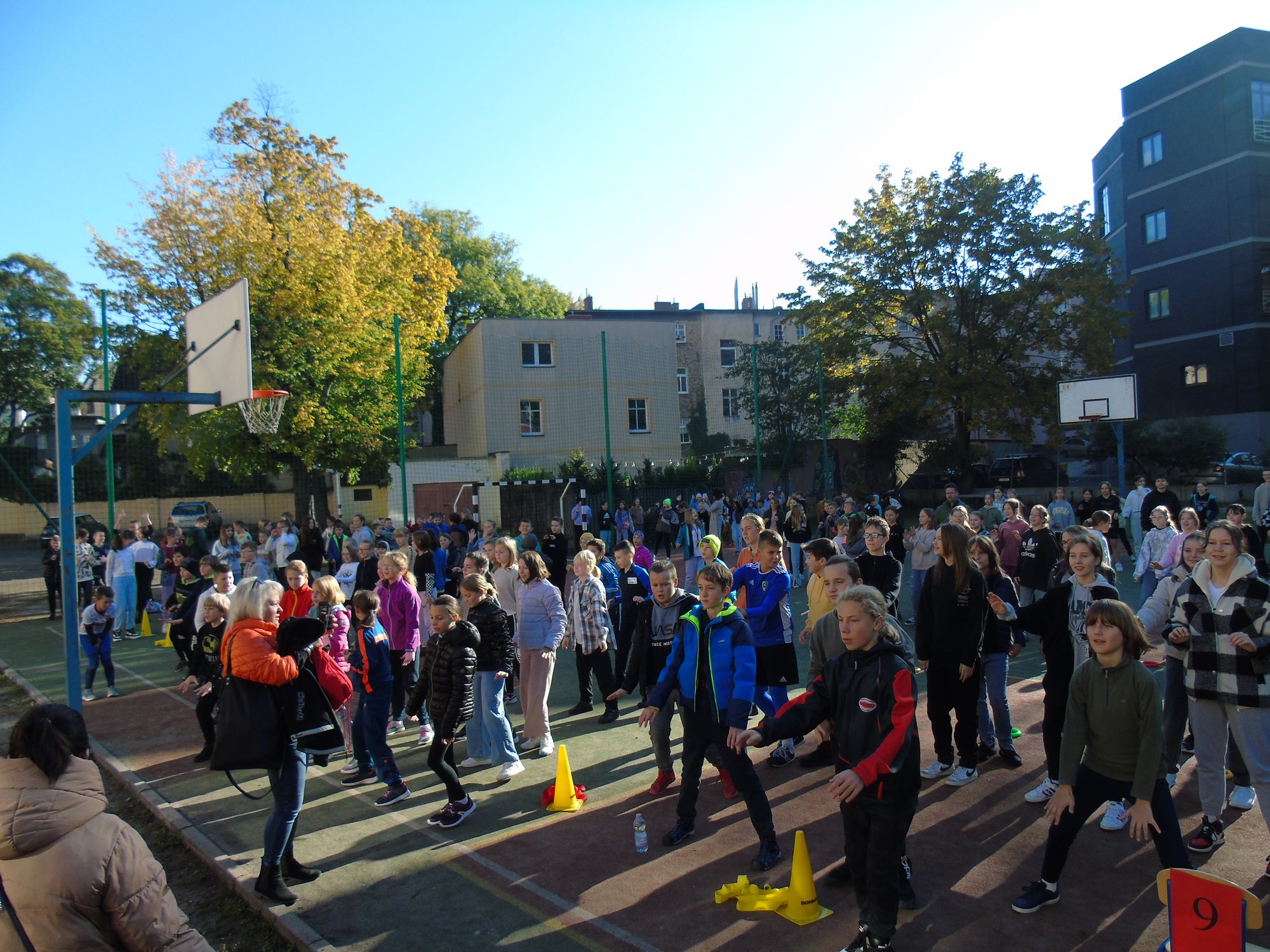 dwojka-na-sportowo-109020