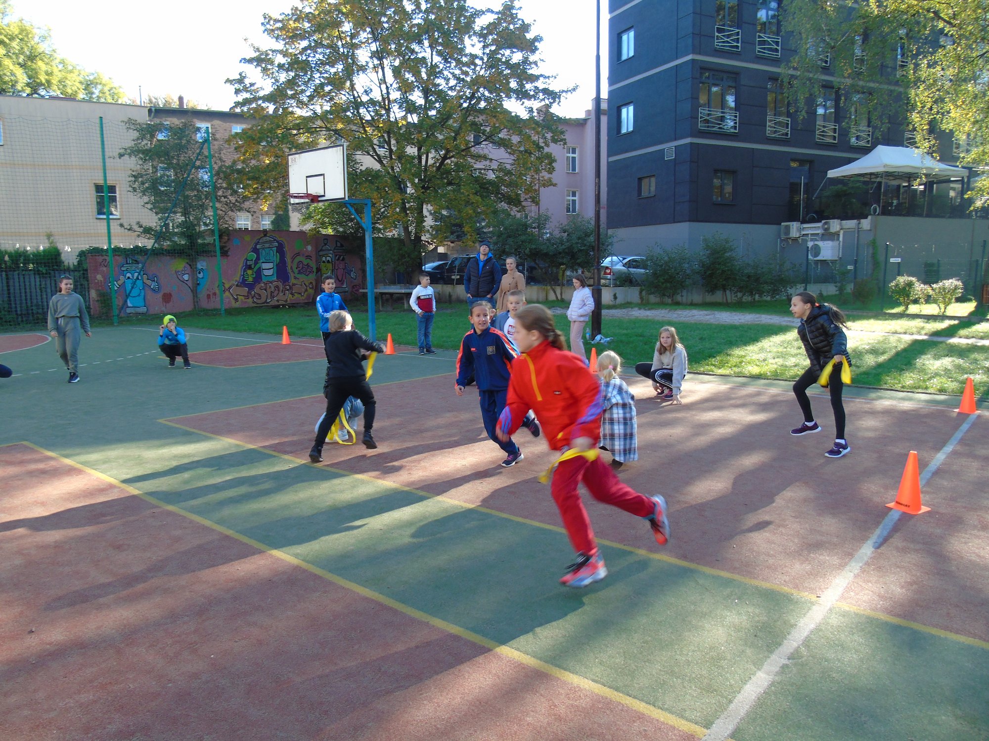 dwojka-na-sportowo-109020