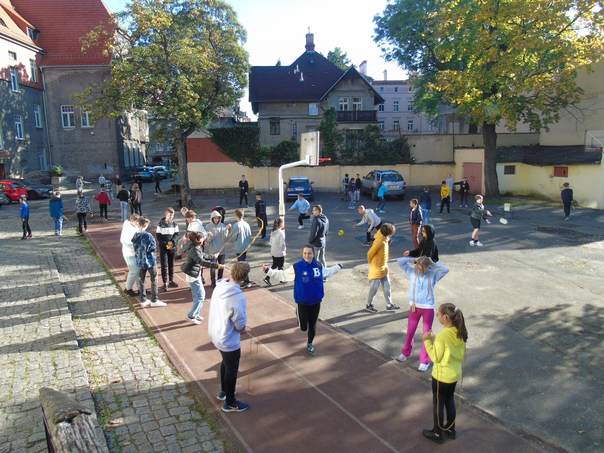 dwojka-na-sportowo-109020