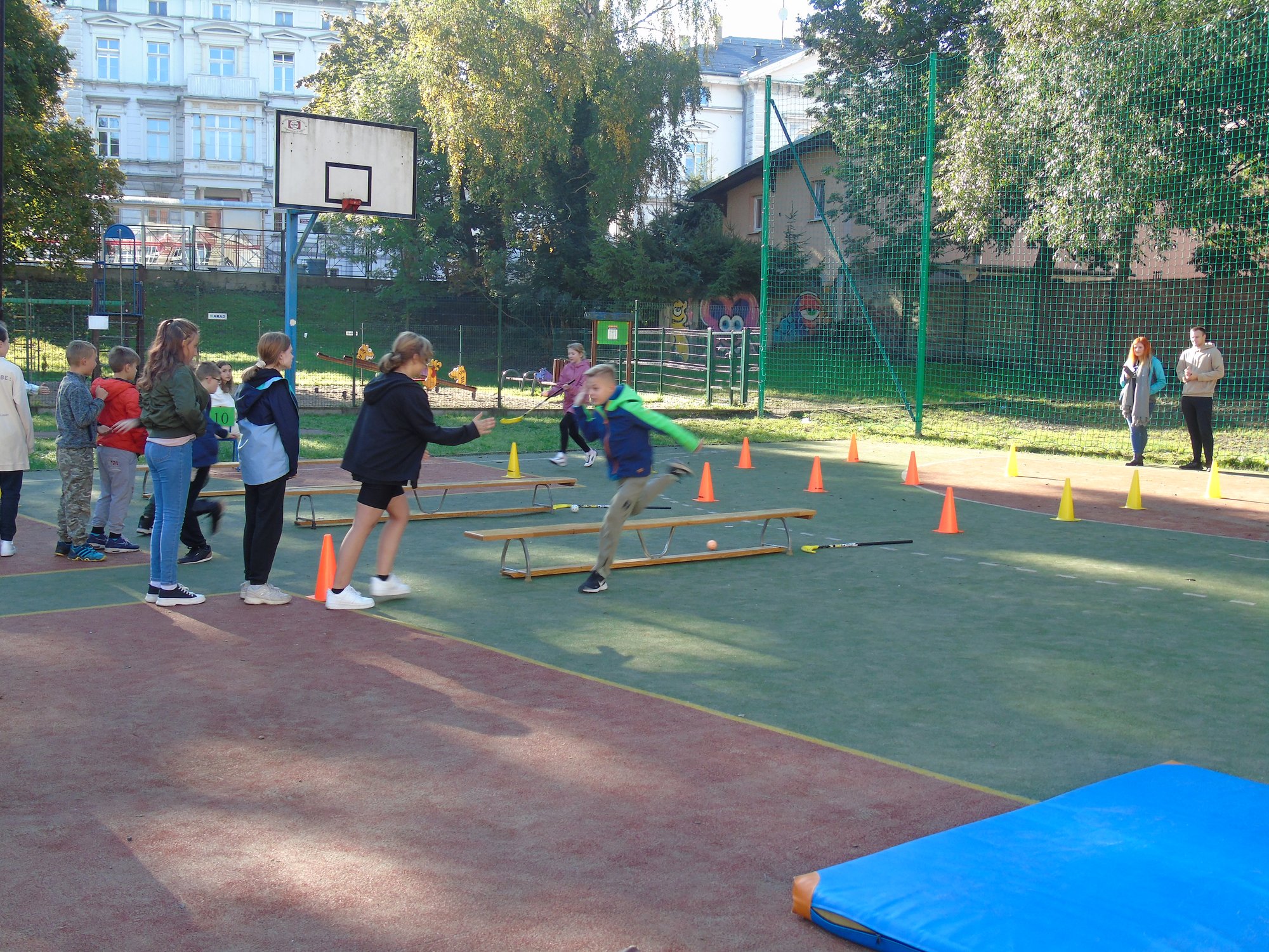 dwojka-na-sportowo-109020