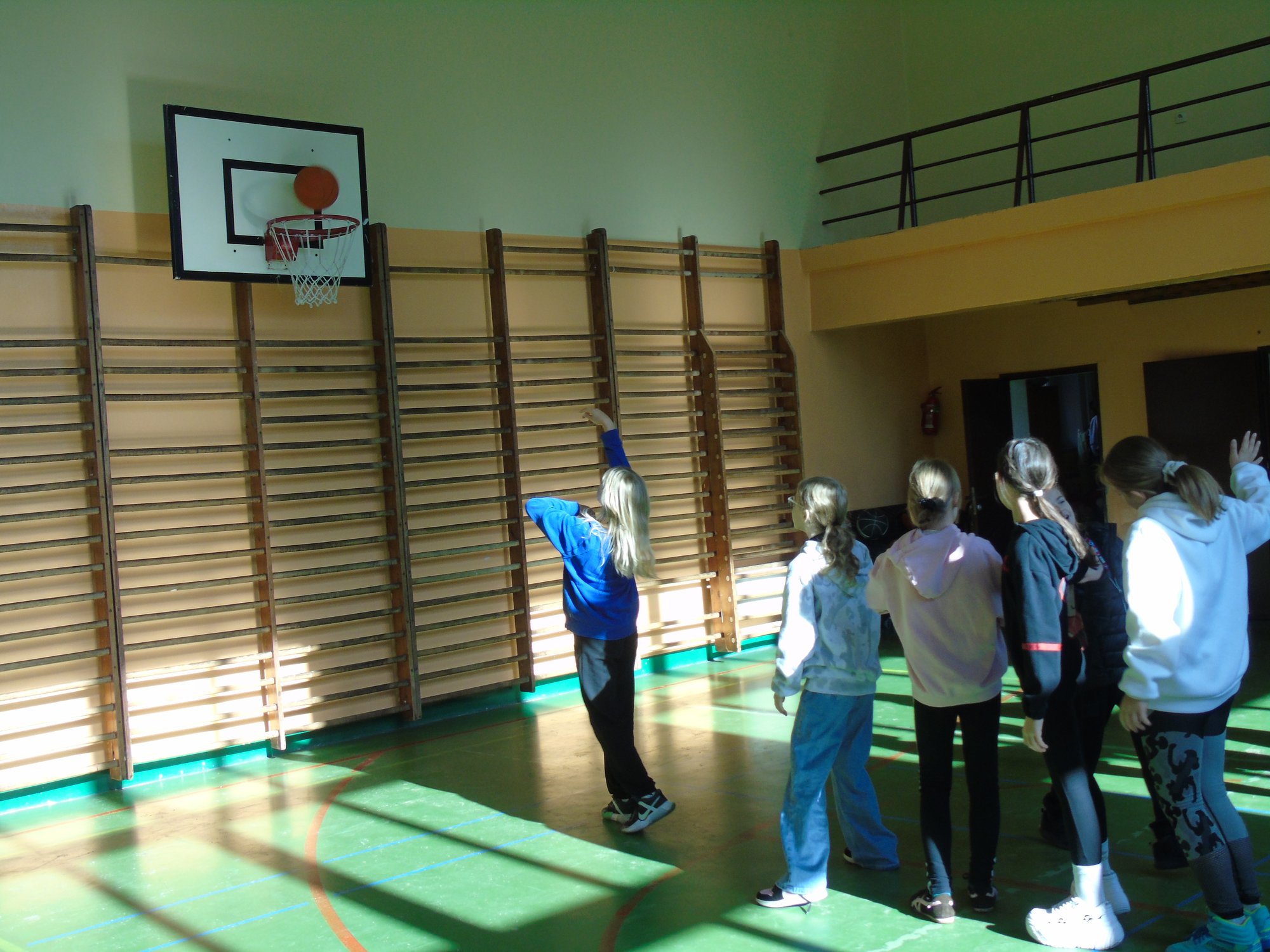 dwojka-na-sportowo-109020