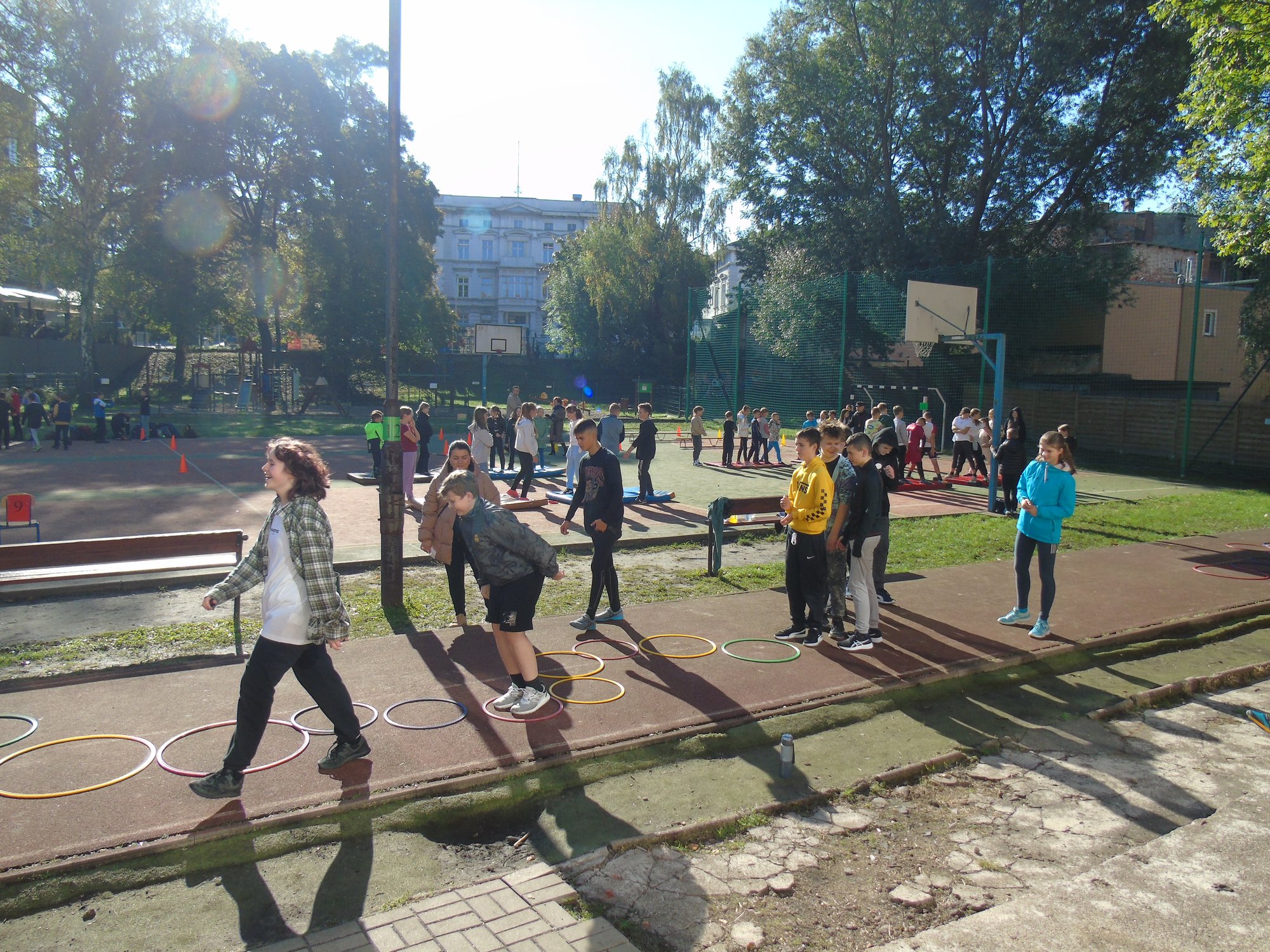 dwojka-na-sportowo-109020