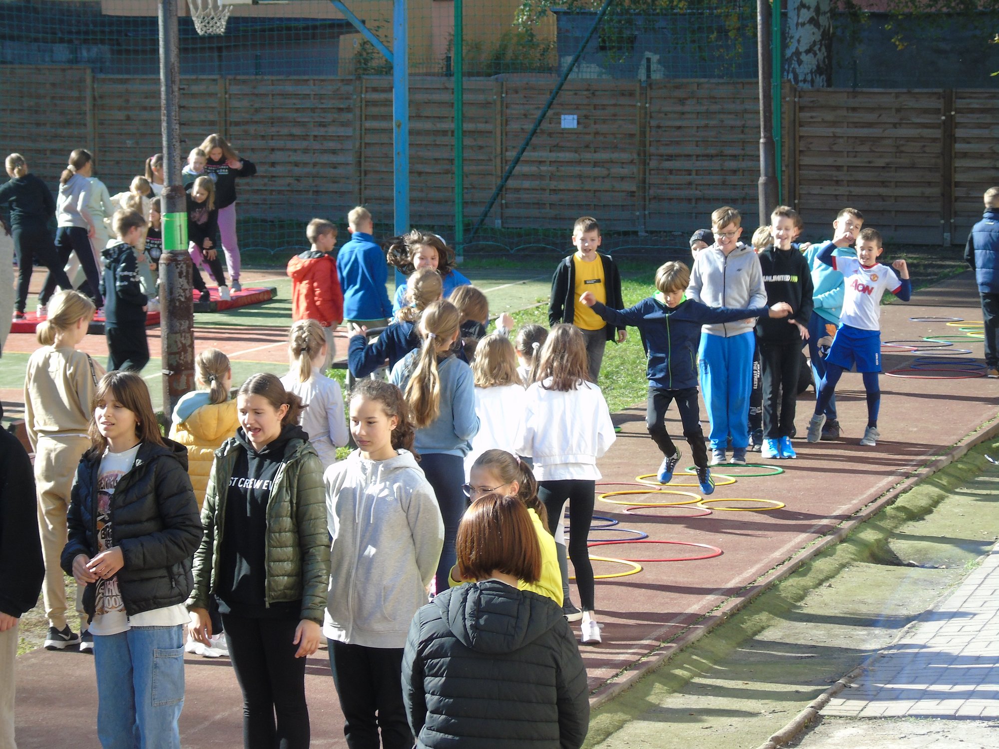 dwojka-na-sportowo-109020