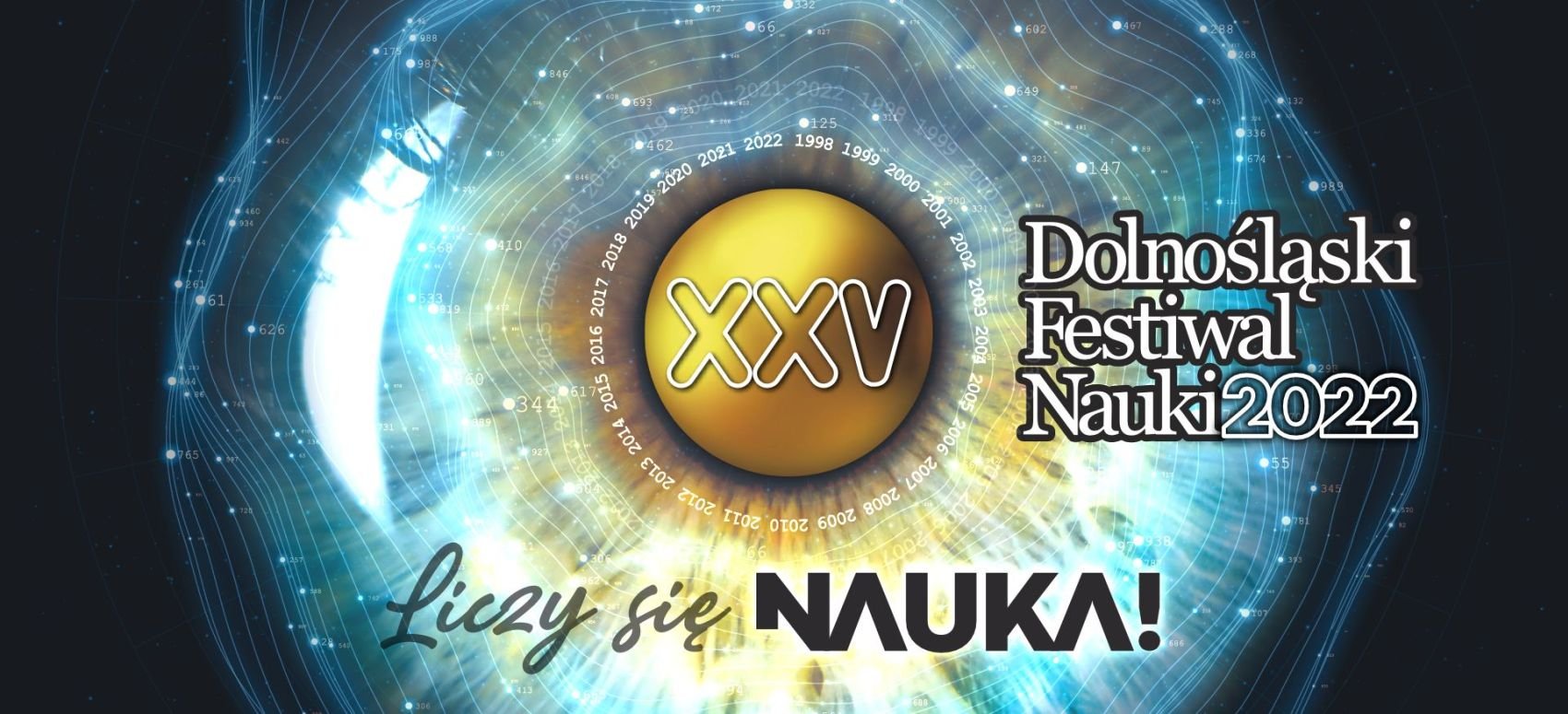 liczy-sie-nauka-109024
