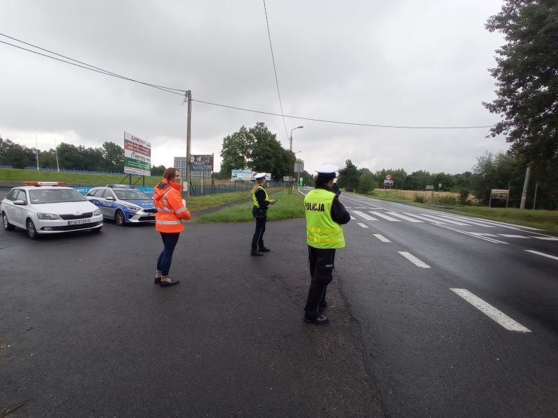 road-safety-days-109027