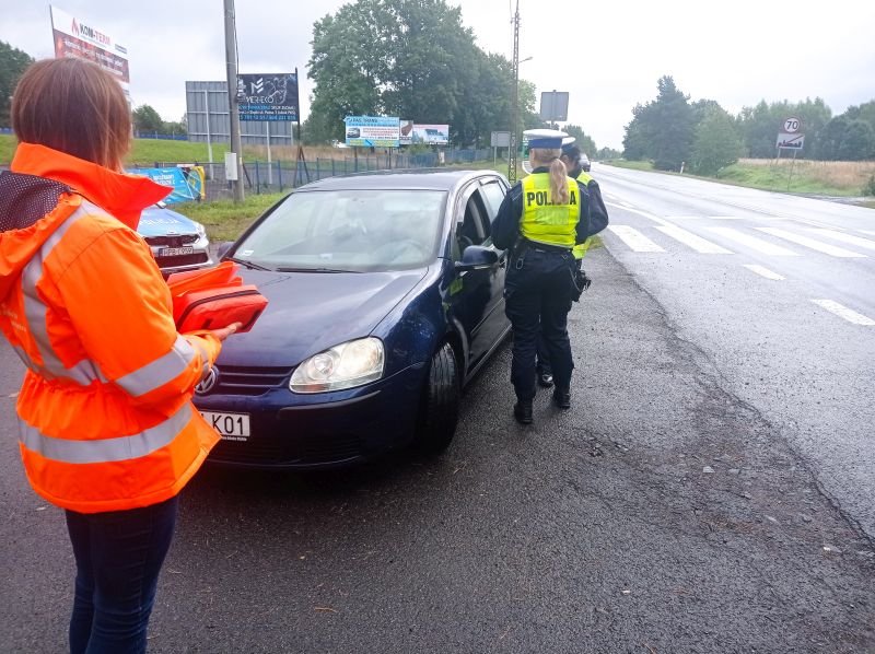 road-safety-days-109027