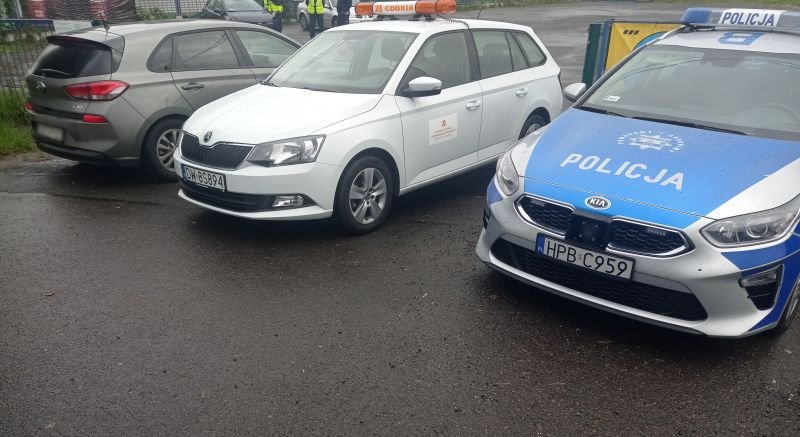road-safety-days-109027