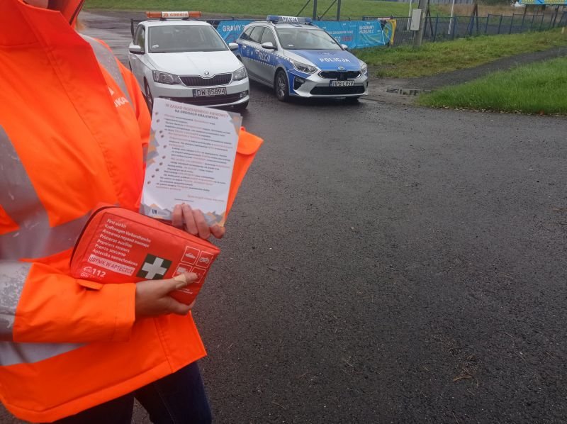 road-safety-days-109027