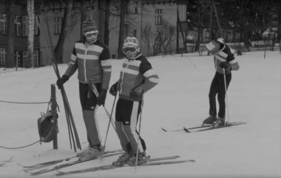 jeleniogorski-sport-w-archiwum-tvp-109032
