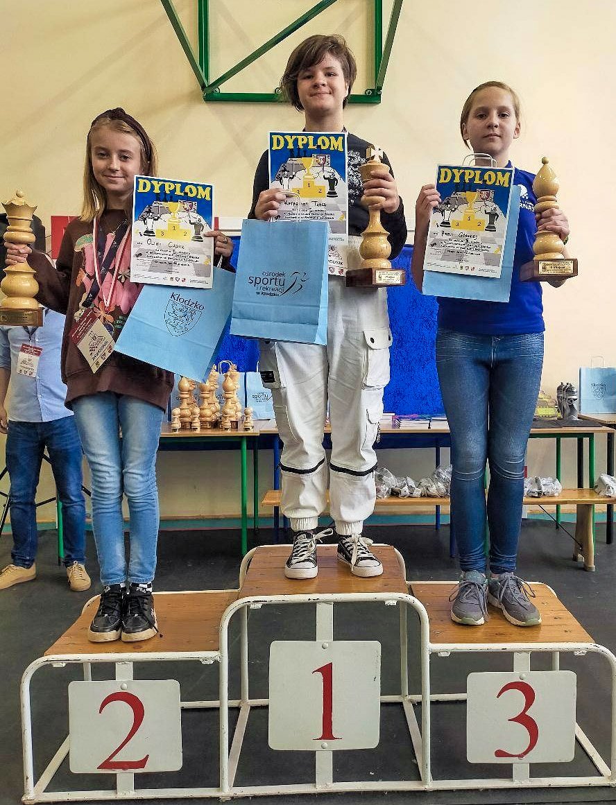 kasia-ze-zotem-jagoda-oliwia-i-jakub-srebrni-109033